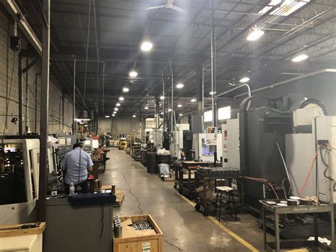 cnc machine shop fresno ca|cnc shops near me.